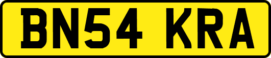 BN54KRA