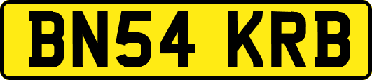 BN54KRB