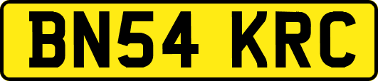 BN54KRC