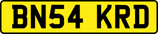 BN54KRD