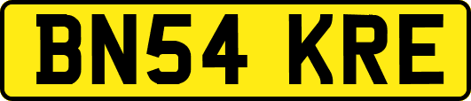 BN54KRE