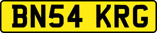BN54KRG