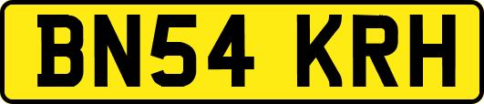 BN54KRH