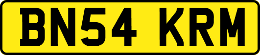 BN54KRM