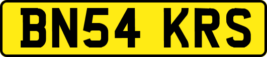BN54KRS