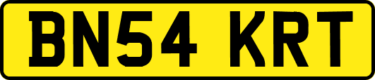 BN54KRT