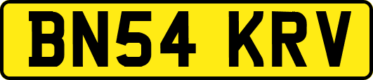 BN54KRV