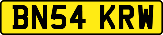 BN54KRW