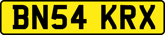 BN54KRX