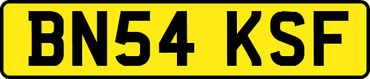 BN54KSF