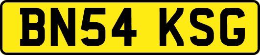 BN54KSG