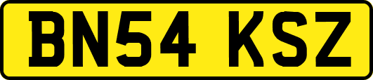 BN54KSZ