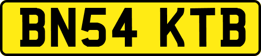 BN54KTB
