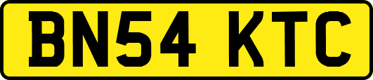 BN54KTC