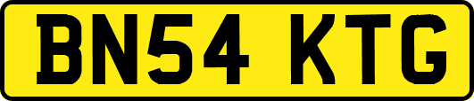 BN54KTG