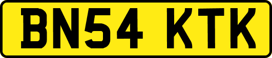BN54KTK