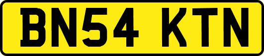 BN54KTN