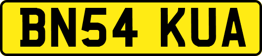 BN54KUA