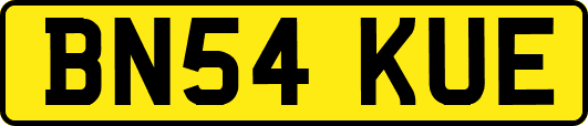 BN54KUE