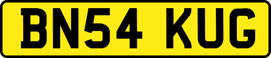 BN54KUG