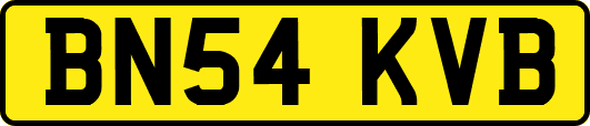 BN54KVB