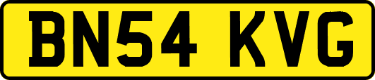 BN54KVG