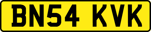 BN54KVK