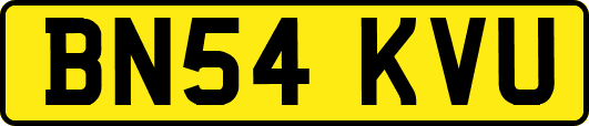 BN54KVU