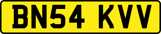 BN54KVV
