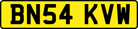BN54KVW