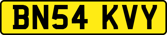 BN54KVY