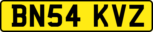 BN54KVZ