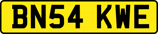 BN54KWE