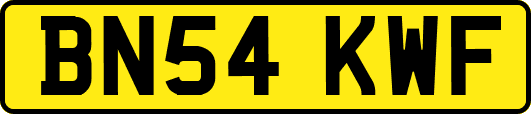 BN54KWF