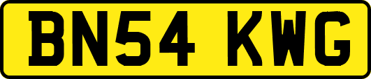 BN54KWG