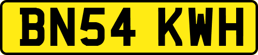 BN54KWH