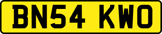 BN54KWO