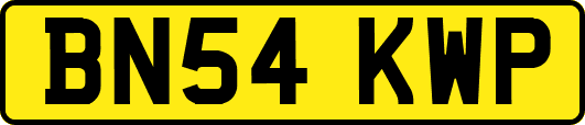 BN54KWP