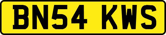 BN54KWS