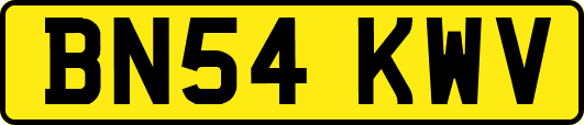 BN54KWV