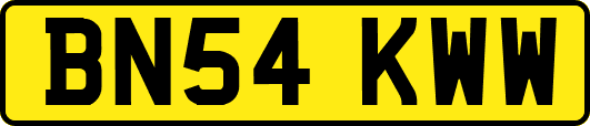BN54KWW