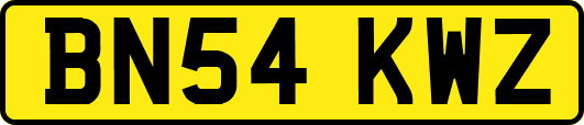 BN54KWZ