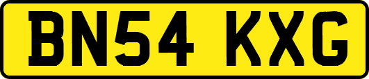 BN54KXG