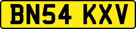 BN54KXV
