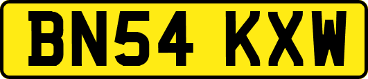 BN54KXW