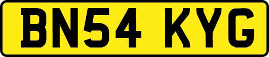 BN54KYG