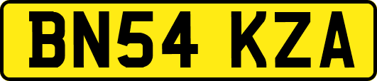 BN54KZA