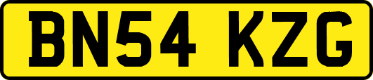 BN54KZG