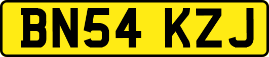 BN54KZJ