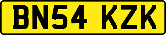 BN54KZK